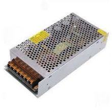 آداپتور-12-ولت-20-آمپر-صنعتی