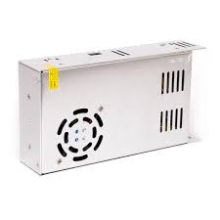 آداپتور-12-ولت-30-آمپر-صنعتی