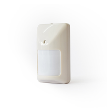 چشمی-دزدگیر-سیماران-مدل-440PR