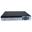 دستگاه-DVR-برند-ITCVISIONمدل-ITCVR-404-N
