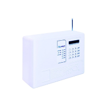 دزدگیر-سیماران-مدل-SMG6430