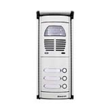 پنل-تصویری-سیماران-مدل-فوژان-3-واحدی