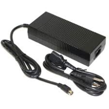 آداپتور-12-ولت-5-آمپر