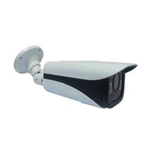 فروش-ویژه-دوربین-سیماران