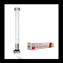 موتور-توبلار-universal