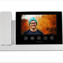 دربازکن-تصویری-سیماران-مدل-HS-72M100