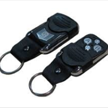 ریموت-بتا-مدل-2006