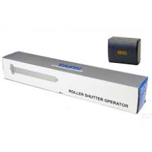 موتور-14-متر-مربع-Tiuny