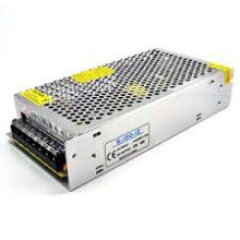 آداپتور-12-ولت-10-آمپر-صنعتی