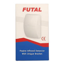 چشمی-دزدگیر-فوتال