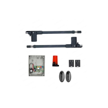 جک-پارکینگی-مدل-FARAZ-4N