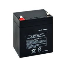 باطری-12-ولت-4-5-آمپر