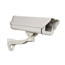 کاور-دوربین-مداربسته-به-همراه-پایه