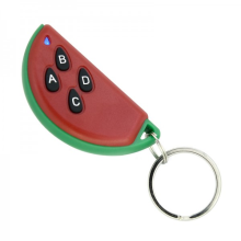 ریموت-کرکره-برقی-طرح-خندوانه