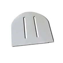 صفحه-پلیت-کرکره-برقی