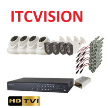 پکیج-هشت-کانال-دوربین-مداربسته