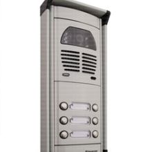 پنل-تصویری-سیماران-مدل-فوژان-6-واحدی