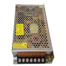 آداپتور-12-ولت-15-آمپر-صنعتی