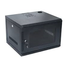 رک-4-یونیت-درب-توری