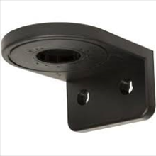 پایه-پلاستیکی-دوربین-دام