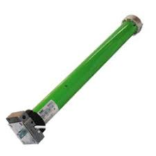 موتور-120-نیوتنSDC