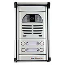 پنل-تصویری-سیماران-مدل-فوژان-4-واحدی