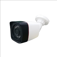 دوربین-سیماران-مدل-SM1-IR924