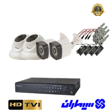 پکیج-4-عددی-دوربین-مداربسته