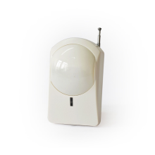 چشمی-دزدگیر-سیماران-مدل-D433WS1