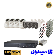 پکیج-هشت-کانال-دوربین-مداربسته