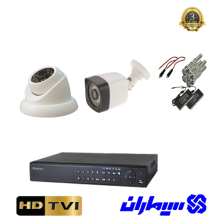 پکیج-2-عددی-دوربین-مداربسته