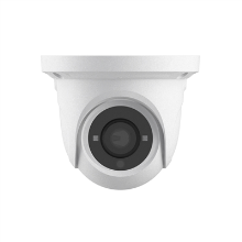 دوربین-سیماران-مدل-SM-D50IRV-TVI