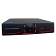 دستگاه-DVR-برند-ITCVISION-مدل-ITCVR-804-N