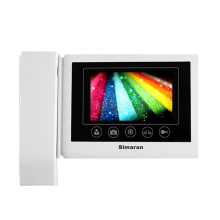 دربازکن-تصویری-سیماران-مدل-HS-43TK-M200