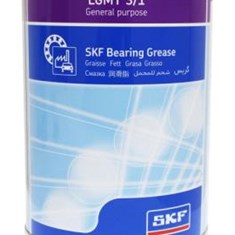 گریس-SKF