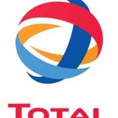 گریس-TOTAL
