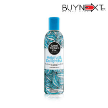 نرم-کننده-تقویتی-و-حجم-دهندهمانع-چرب-شدن-مو-و-کف-سر-180-میل-کد-015