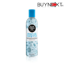 نرم-کننده-ضد-ریزش-و-ضد-شورهمغذی-و-براق-کننده-180-میل-کد-013