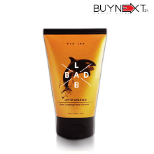 پاک-کننده-فوق-العاده-قوی-صورت-100-میل-کد-229