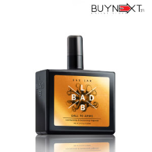 دئودرانت-100-میل-کد-223