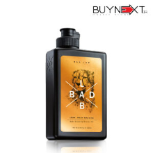 شامپو-بدن-ضد-خستگی-و-خنک-کننده-400-میل-کد-212