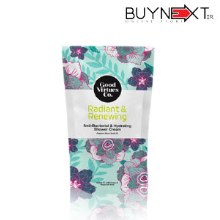 ریفیل-مرطوب-کننده-و-آبرسانبرای-پوست-های-خشک-تا-نرمال550-میل-کد-047