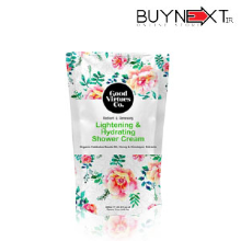 ریفیل-روشن-کننده-آبرسان-حاوی-عصاره-گیاه-هیمالیا-و-عسل-600-میل-کد-056