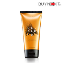 ژل-مو-تثبیت-کننده-حرفه-ای-150-میل-کد-222