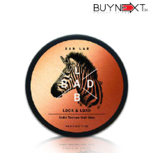 واکس-مو-بافت-خشکسفت70-میل-کد-243