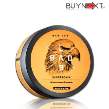 ژل-پماد-پایه-آب-ضدخارش-پوست-سر-40-میل-کد-226