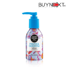 سرم-ترمیم-کننده-مو-100-میل-کد-019