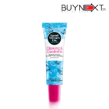 کرم-روز-رنگی-با-SPF-30-کد-031