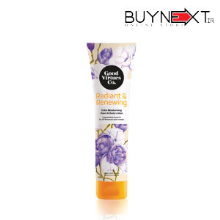 لوسیون-فوق-العاده-مرطوب-کننده-دست-و-بدن-150-میل-کد-041