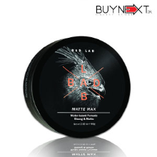 ژل-پماد-موی-سر-حرفه-ای-پایه-آب-مات-کننده-ی-مو-و-ضد-خارش-پوست-سر-80-گرم-کد-236